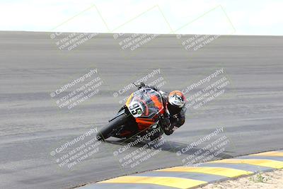 media/Feb-24-2023-Apex Assassins (Fri) [[1dfdb28110]]/Trackday 2/Session 2 (Bowl)/